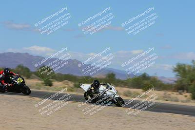 media/Oct-01-2023-SoCal Trackdays (Sun) [[4c570cc352]]/Turn 7 Inside (11am)/
